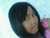 wulanda