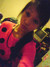 kity92
