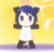 lala1234er