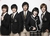 sya_sya