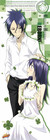 EarlCiel EarlCiel
