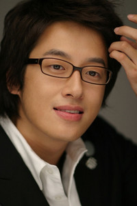 Phillip Choi