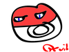 sweetnature101