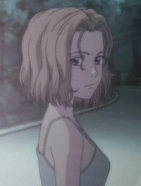 Pricilla (gunslinger)