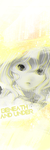 xXMercury_LampeXx