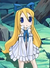 MiuLucie