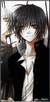 pein_itachi