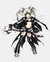 Chibi_Michu Chibi_Michu