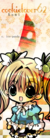 cookielover62