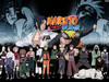narutard186267