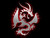 evoL89 evoL89
