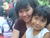 dianthianaluvdoraemon