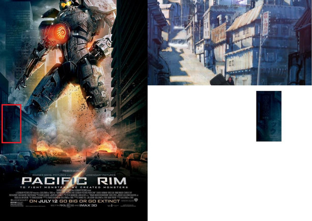 Hiroyuki Sawano Kill La Kill Complete Soundtrack