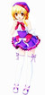 havefaithinlove havefaithinlove