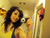 Moon_Princess_forever