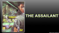The Assailant