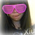Girl_VN