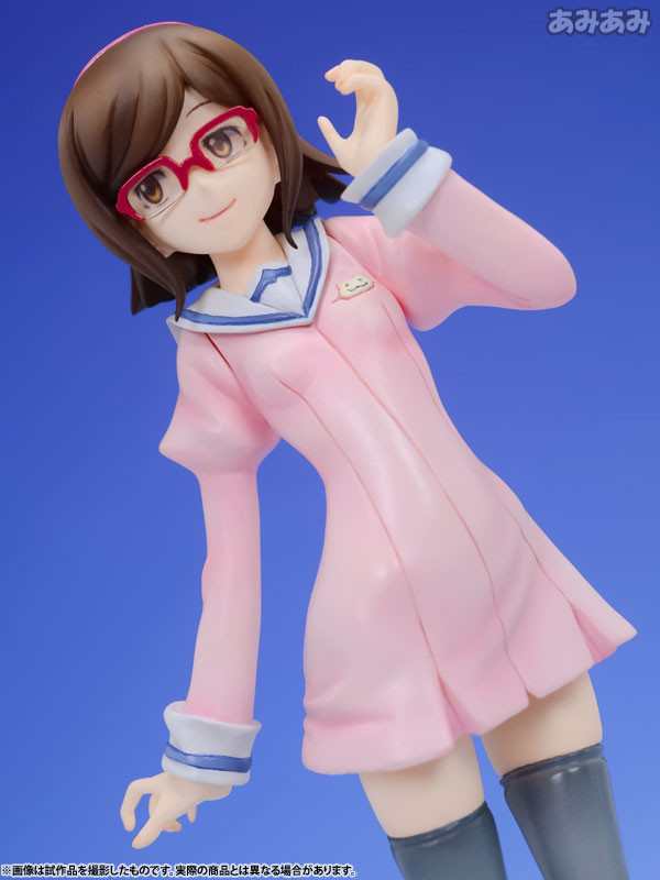 reina kousaka figure