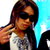 LovinJrock