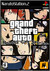 reacher123