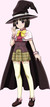 Sacrelia