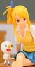 RaveFairyTail