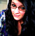 Jazzy_Baby Jazzy_Baby