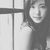mimichan94