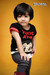nalajune21
