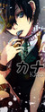 pyon_xx