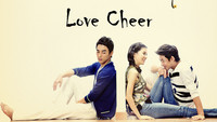 Love Cheer