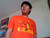 pjunk