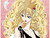 animegirl199311 animegirl199311