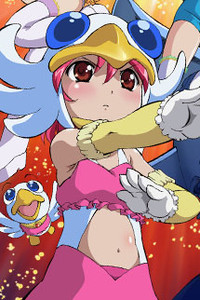 Azuki Edomae