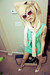 Miki_59