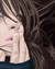 me_0307 me_0307