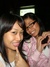 jcea_07