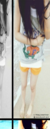 MissyJokerChan