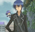 animelover71797