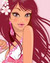 crystalgirl