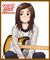 annie_yui