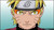 Greenman5664 Greenman5664