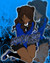 lovergirl171