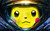 bochima bochima