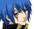 FairyTailLegend
