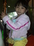 tazlove22