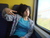 loveChronicle