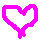 plaidhearts