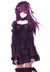 TheEmoReaper