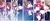 Yuki_BonBon Yuki_BonBon